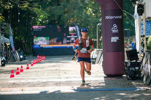 BIB: 
                            <button type="button" onclick="openModal(28020280)" class="btn btn-primary btn-sm float-right btn-popup" data-toggle="modal" data-target=".modal-high-quality">
                        <i class="fas fa-shopping-cart"></i> Add to Cart
                    </button>
                                            <button type="button" onclick="isThisMe(28020280, true)" class="btn btn-success btn-sm float-right btn-popup btn-isme hidden" data-toggle="tooltip" data-placement="bottom" title="นี่คือรูปของคุณใช่ไหม คลิกที่นี่เพื่อเอาเข้าอัลบั้ม">
                        <i class="fas fa-plus"></i> Add to album
                    </button>
                    <button type="button" onclick="isThisMe(28020280, false)" class="btn btn-warning btn-sm float-right btn-popup btn-isnotme hidden">
                        <i class="fas fa-ban"></i> Remove from album
                    </button>